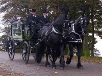 Fitzsimons Funeral Directors 285200 Image 2